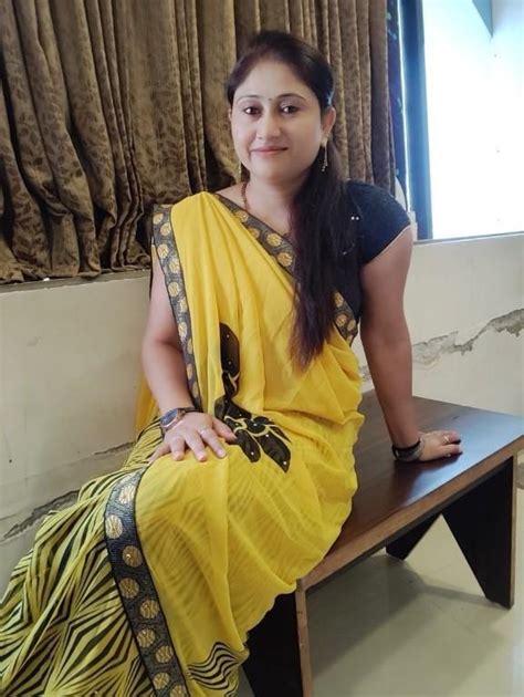 telugu call girls|Genuine Telugu Call Girls in Hyderabad